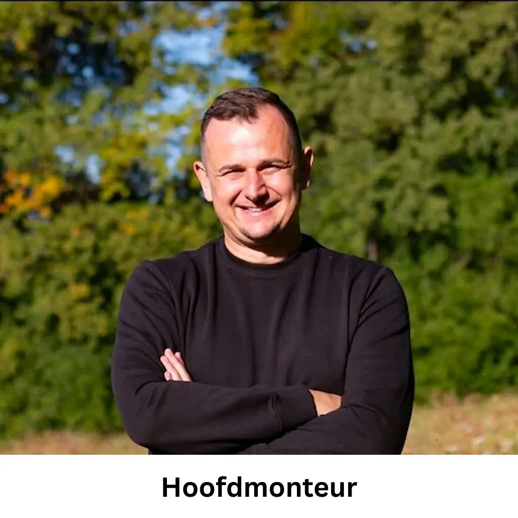 Loodgieter Eefde Hoofdmonteur Loodgieter Eefde Hoofdmonteur